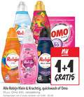 klik op dit plaatje voor een vergroting en voor vergelijkbare aanbiedingen gerelateerd aan ` wasmiddel 1 2 15 20 22 30 korte koude wa classics collection rob robijn color langer asjes kleuren kleur wit schoon minuten advanced quickwash bloom co hardnekkige vlekken black velvet zwart wasjes natuurlijk omo klein xxl stuks varieeren 5.99 `  wasmiddel 1 2 15 20 22 30 korte koude wa classics collection rob robijn color langer asjes kleuren kleur wit schoon minuten advanced quickwash bloom co hardnekkige vlekken black velvet zwart wasjes natuurlijk omo klein xxl stuks varieeren 5.99