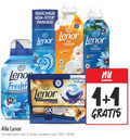 klik op dit plaatje voor een vergroting en voor vergelijkbare aanbiedingen gerelateerd aan ` wasverzachter wasmiddel 1 2 4 15 36 42 stop fraicheur ultra geconcentreerde schudden lenor parfum linge perles geurbooster zeebries collection relaxante que ontspannende touche ambre fresh frais fris buiten ochtendfris synthetisch 5x reinigingskracht 2. 3. geur verwijdering 5. amber orchidee booster koude stuks varieeren `  wasverzachter wasmiddel 1 2 4 15 36 42 stop fraicheur ultra geconcentreerde schudden lenor parfum linge perles geurbooster zeebries collection relaxante que ontspannende touche ambre fresh frais fris buiten ochtendfris synthetisch 5x reinigingskracht 2. 3. geur verwijdering 5. amber orchidee booster koude stuks varieeren