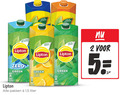 klik op dit plaatje voor een vergroting en voor vergelijkbare aanbiedingen gerelateerd aan ` ice tea 2 5 100 fles calories taste sugar lipton zero green lemon pakken 1 liter ` ice tea 2 5 100 fles calories taste sugar lipton zero green lemon pakken 1 liter