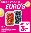 klik op dit plaatje voor een vergroting en voor vergelijkbare aanbiedingen gerelateerd aan ` blauwe bessen aardbeien 3 nederlandse schaal ` blauwe bessen aardbeien 3 nederlandse schaal