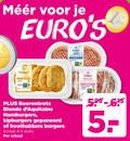 klik op dit plaatje voor een vergroting en voor vergelijkbare aanbiedingen gerelateerd aan ` 5 6 boerentrots kipburger kip leven blonde rund hamburgers keten varken houthakkers burger stuks beter kipburgers gepaneerd burgers schaal `  5 6 boerentrots kipburger kip leven blonde rund hamburgers keten varken houthakkers burger stuks beter kipburgers gepaneerd burgers schaal
