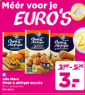 klik op dit plaatje voor een vergroting en voor vergelijkbare aanbiedingen gerelateerd aan ` 2 3 4 16 mora four oven airfryer bamischijven tranches bami hapjes mix bouchees rundvlees kroketten croquettes viandel boeuf beter leven snacks partypacks doos ` 2 3 4 16 mora four oven airfryer bamischijven tranches bami hapjes mix bouchees rundvlees kroketten croquettes viandel boeuf beter leven snacks partypacks doos