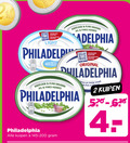 klik op dit plaatje voor een vergroting en voor vergelijkbare aanbiedingen gerelateerd aan ` 2 3 40 44 64 100 eur recepten light 100g minder vet moins mg knoflook fijne kruiden finest original philadelphia frisse romige frais ` 2 3 40 44 64 100 eur recepten light 100g minder vet moins mg knoflook fijne kruiden finest original philadelphia frisse romige frais