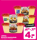 klik op dit plaatje voor een vergroting en voor vergelijkbare aanbiedingen gerelateerd aan ` 2 johma beter leven ei salade gecertificeerd duurzame visserij www.msc.org nl twente zalm glade vente kip samba brood toastsalade bakjes ` 2 johma beter leven ei salade gecertificeerd duurzame visserij www.msc.org nl twente zalm glade vente kip samba brood toastsalade bakjes