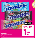 klik op dit plaatje voor een vergroting en voor vergelijkbare aanbiedingen gerelateerd aan ` 3 mint chewy dragees mentos gout drop just natural your orange sinaasappel flavours brom pakken rollen pak colours rouleaux ` 3 mint chewy dragees mentos gout drop just natural your orange sinaasappel flavours brom pakken rollen pak colours rouleaux
