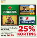 klik op dit plaatje voor een vergroting en voor vergelijkbare aanbiedingen gerelateerd aan ` krat bier 18 24 25 30 jaar legitimatie nix18 alcoholvrij heineken hertog jan pils 0.0 alcohol free ` krat bier 18 24 25 30 jaar legitimatie nix18 alcoholvrij heineken hertog jan pils 0.0 alcohol free