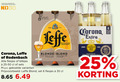 klik op dit plaatje voor een vergroting en voor vergelijkbare aanbiedingen gerelateerd aan ` speciaalbieren blikjes bier 6 10 18 25 30 jaar legitimatie alcohol nix18 vel corona leffe rodenbach anno belgisch blonde blond nuances vanille vleugje since la cerveza natural origin ` speciaalbieren blikjes bier 6 10 18 25 30 jaar legitimatie alcohol nix18 vel corona leffe rodenbach anno belgisch blonde blond nuances vanille vleugje since la cerveza natural origin