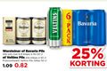 klik op dit plaatje voor een vergroting en voor vergelijkbare aanbiedingen gerelateerd aan ` blikjes bier 6 25 50 imported premium beer perfectly balanced warsteiner brewed pack germany to quality from pilsener 6x 500ml bavaria for pils blikje `  blikjes bier 6 25 50 imported premium beer perfectly balanced warsteiner brewed pack germany to quality from pilsener 6x 500ml bavaria for pils blikje