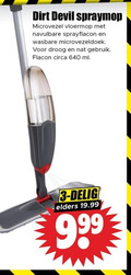 klik op dit plaatje voor een vergroting en voor vergelijkbare aanbiedingen gerelateerd aan ` 3 devil spraymop microvezel vloermop navulbare sprayflacon wasbare microvezeldoek droog nat gebruik flacon circa ml delig elders 99 ` 3 devil spraymop microvezel vloermop navulbare sprayflacon wasbare microvezeldoek droog nat gebruik flacon circa ml delig elders 99