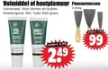 klik op dit plaatje voor een vergroting en voor vergelijkbare aanbiedingen gerelateerd aan ` 3 99 400 vulmiddel houtplamuur plamuurmessen binnen buiten sneldrogend wit tube vul middel hout plamuur elders 3.99 delig ` 3 99 400 vulmiddel houtplamuur plamuurmessen binnen buiten sneldrogend wit tube vul middel hout plamuur elders 3.99 delig