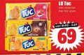 klik op dit plaatje voor een vergroting en voor vergelijkbare aanbiedingen gerelateerd aan ` 69 100 tuc paprika smoky bacon original lu pak ` 69 100 tuc paprika smoky bacon original lu pak
