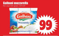 klik op dit plaatje voor een vergroting en voor vergelijkbare aanbiedingen gerelateerd aan ` 99 100 galbani mozzarella stuk italia ` 99 100 galbani mozzarella stuk italia