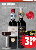 klik op dit plaatje voor een vergroting en voor vergelijkbare aanbiedingen gerelateerd aan ` rode wijn topwijn david bordeaux vincenzo grande vino rosso fles hamersma beaulieu superieur bouteille lyon gold fort zoek alia 3.99 ` rode wijn topwijn david bordeaux vincenzo grande vino rosso fles hamersma beaulieu superieur bouteille lyon gold fort zoek alia 3.99
