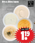 klik op dit plaatje voor een vergroting en voor vergelijkbare aanbiedingen gerelateerd aan ` 1 200 bits bites tapas aioli hummus naturel zoete peper tzatziki kuip ` 1 200 bits bites tapas aioli hummus naturel zoete peper tzatziki kuip