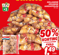 klik op dit plaatje voor een vergroting en voor vergelijkbare aanbiedingen gerelateerd aan ` aardappelen 4 50 100 witte druiven market mania 1 re vers voordeel hollandse kruimige zak kilo `  aardappelen 4 50 100 witte druiven market mania 1 re vers voordeel hollandse kruimige zak kilo