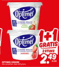 klik op dit plaatje voor een vergroting en voor vergelijkbare aanbiedingen gerelateerd aan ` kwark 1 2 500 optimel yoghurt appel kaneel aardbei bak stuks ` kwark 1 2 500 optimel yoghurt appel kaneel aardbei bak stuks