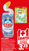 klik op dit plaatje voor een vergroting en voor vergelijkbare aanbiedingen gerelateerd aan ` 1 2 50 750 johnson hygienisch schoon wc eend action gel lavender toiletreiniger ml toiletblok active clean nummer ontkalker varieeren lavendel stuks ` 1 2 50 750 johnson hygienisch schoon wc eend action gel lavender toiletreiniger ml toiletblok active clean nummer ontkalker varieeren lavendel stuks