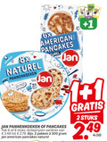 klik op dit plaatje voor een vergroting en voor vergelijkbare aanbiedingen gerelateerd aan ` 2 6 8 300 market 1 8x naturel pannenkoeken 6x pancakes jan pak stuks varieeren pakken american ` 2 6 8 300 market 1 8x naturel pannenkoeken 6x pancakes jan pak stuks varieeren pakken american