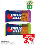 klik op dit plaatje voor een vergroting en voor vergelijkbare aanbiedingen gerelateerd aan ` 2 market jelle 1 kruidkoek ontbijt kruidkoekreep pack ` 2 market jelle 1 kruidkoek ontbijt kruidkoekreep pack
