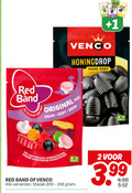 klik op dit plaatje voor een vergroting en voor vergelijkbare aanbiedingen gerelateerd aan ` drop snoep 2 200 1 venco honingdrop hard zoet red band original mix zacht redband b and kunst plant pack stazak 3.99 market mania ` drop snoep 2 200 1 venco honingdrop hard zoet red band original mix zacht redband b and kunst plant pack stazak 3.99 market mania