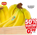 klik op dit plaatje voor een vergroting en voor vergelijkbare aanbiedingen gerelateerd aan ` 50 monte quality bananen kilo costa 99 ` 50 monte quality bananen kilo costa 99