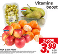klik op dit plaatje voor een vergroting en voor vergelijkbare aanbiedingen gerelateerd aan ` 2 500 750 pitloze witte druiven kadet vitamine boost pick mix fruit mandarijnen hollandse conference peren elstar appelen schaal 3.99 ` 2 500 750 pitloze witte druiven kadet vitamine boost pick mix fruit mandarijnen hollandse conference peren elstar appelen schaal 3.99