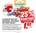 klik op dit plaatje voor een vergroting en voor vergelijkbare aanbiedingen gerelateerd aan ` 25 vache qui boursin garlic nature la rit babybel port salut varieeren smeerkaaspuntjes naturel ` 25 vache qui boursin garlic nature la rit babybel port salut varieeren smeerkaaspuntjes naturel