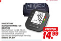 klik op dit plaatje voor een vergroting en voor vergelijkbare aanbiedingen gerelateerd aan ` 120 8 02 am pulse mm inventum bloeddrukmeter cm verlicht display weergave bovendruk onderdruk hartslag onregelmatige elders stuk `  120 8 02 am pulse mm inventum bloeddrukmeter cm verlicht display weergave bovendruk onderdruk hartslag onregelmatige elders stuk