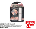 klik op dit plaatje voor een vergroting en voor vergelijkbare aanbiedingen gerelateerd aan ` haarverwijderaar facial hair remover bovenlip wang for lip chin and check velg huidtypes safe all skin types batterijen klein nemen veilig epileren elders stuk 3.99 `  haarverwijderaar facial hair remover bovenlip wang for lip chin and check velg huidtypes safe all skin types batterijen klein nemen veilig epileren elders stuk 3.99