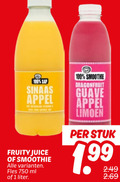 klik op dit plaatje voor een vergroting en voor vergelijkbare aanbiedingen gerelateerd aan ` 1 100 750 sap sinaas appel fruity juice smoothie fles ml liter dragonfruit guave limoen stuk `  1 100 750 sap sinaas appel fruity juice smoothie fles ml liter dragonfruit guave limoen stuk