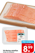 klik op dit plaatje voor een vergroting en voor vergelijkbare aanbiedingen gerelateerd aan ` 500 vis marine zalmfilet schaal gewicht ` 500 vis marine zalmfilet schaal gewicht