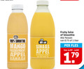 klik op dit plaatje voor een vergroting en voor vergelijkbare aanbiedingen gerelateerd aan ` 1 100 smoothie mango passievrucht appel banaan sap sinaas natuurlijke vitamine puur geperst fruity juice flessen liter fles 17 ` 1 100 smoothie mango passievrucht appel banaan sap sinaas natuurlijke vitamine puur geperst fruity juice flessen liter fles 17
