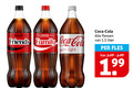 klik op dit plaatje voor een vergroting en voor vergelijkbare aanbiedingen gerelateerd aan ` cola 15 share coca with your friends family light flessen liter fles ` cola 15 share coca with your friends family light flessen liter fles