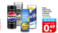 klik op dit plaatje voor een vergroting en voor vergelijkbare aanbiedingen gerelateerd aan ` taste suiker pepsi zero sugar club koolzuur crystal clear class citroen original ht sprankelend royal rivella blikjes 0.25 liter blikje ` taste suiker pepsi zero sugar club koolzuur crystal clear class citroen original ht sprankelend royal rivella blikjes 0.25 liter blikje