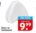 klik op dit plaatje voor een vergroting en voor vergelijkbare aanbiedingen gerelateerd aan ` kniekussen stuk elders ` kniekussen stuk elders