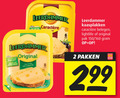 klik op dit plaatje voor een vergroting en voor vergelijkbare aanbiedingen gerelateerd aan ` 2 8 10 leerdammer kaasplakken belegen lightlife original pak 150 160 bon lait pakken ` 2 8 10 leerdammer kaasplakken belegen lightlife original pak 150 160 bon lait pakken