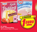 klik op dit plaatje voor een vergroting en voor vergelijkbare aanbiedingen gerelateerd aan ` 2 3 10 100 dr.oetker kook kloppudding pudding vanillesmaak bereid aardbeiensmaak receptuur der energie load pakken dr. oetker pakje ` 2 3 10 100 dr.oetker kook kloppudding pudding vanillesmaak bereid aardbeiensmaak receptuur der energie load pakken dr. oetker pakje