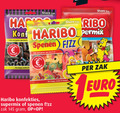 klik op dit plaatje voor een vergroting en voor vergelijkbare aanbiedingen gerelateerd aan ` share size haribo kids and grown ups love it price spenen happy world supermix zak ` share size haribo kids and grown ups love it price spenen happy world supermix zak