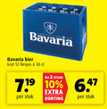 klik op dit plaatje voor een vergroting en voor vergelijkbare aanbiedingen gerelateerd aan ` krat bier 2 10 12 30 bavaria stuks stuk ` krat bier 2 10 12 30 bavaria stuks stuk