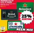 klik op dit plaatje voor een vergroting en voor vergelijkbare aanbiedingen gerelateerd aan ` krat bier 3 18 24 25 30 heineken pils 0.0 brand soorten bierbrouwerij 300ml kratten ` krat bier 3 18 24 25 30 heineken pils 0.0 brand soorten bierbrouwerij 300ml kratten