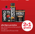 klik op dit plaatje voor een vergroting en voor vergelijkbare aanbiedingen gerelateerd aan ` 1 2 3 200 proteine vet dark chocolate mousse vitamine b drink bosvruchten pouch stuks ` 1 2 3 200 proteine vet dark chocolate mousse vitamine b drink bosvruchten pouch stuks