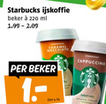 klik op dit plaatje voor een vergroting en voor vergelijkbare aanbiedingen gerelateerd aan ` ijskoffie starbucks beker ml caramel macchiato cappuccino liter chilled co ` ijskoffie starbucks beker ml caramel macchiato cappuccino liter chilled co