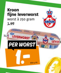 klik op dit plaatje voor een vergroting en voor vergelijkbare aanbiedingen gerelateerd aan ` 250 kroon fijne leverworst worst fine kilo lever ` 250 kroon fijne leverworst worst fine kilo lever