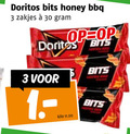 klik op dit plaatje voor een vergroting en voor vergelijkbare aanbiedingen gerelateerd aan ` 3 30 doritos bits honey bbq zakjes bus kilo ` 3 30 doritos bits honey bbq zakjes bus kilo