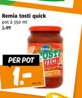 klik op dit plaatje voor een vergroting en voor vergelijkbare aanbiedingen gerelateerd aan ` 1 350 remia tosti quick pot ml liter dick original ` 1 350 remia tosti quick pot ml liter dick original