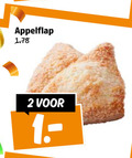 klik op dit plaatje voor een vergroting en voor vergelijkbare aanbiedingen gerelateerd aan ` 2 appelflap ` 2 appelflap