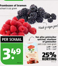 klik op dit plaatje voor een vergroting en voor vergelijkbare aanbiedingen gerelateerd aan ` frambozen bramen geleisuiker 25 225 schaal kilo gilse jam vloeibaar pak v.a. ` frambozen bramen geleisuiker 25 225 schaal kilo gilse jam vloeibaar pak v.a.