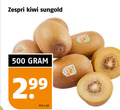 klik op dit plaatje voor een vergroting en voor vergelijkbare aanbiedingen gerelateerd aan ` 500 zespri kiwi sungold 2 99 kilo ` 500 zespri kiwi sungold 2 99 kilo