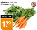 klik op dit plaatje voor een vergroting en voor vergelijkbare aanbiedingen gerelateerd aan ` 450 spinazie zak bospeen bos stuk kilo v.a. nederlands nl ` 450 spinazie zak bospeen bos stuk kilo v.a. nederlands nl