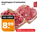 klik op dit plaatje voor een vergroting en voor vergelijkbare aanbiedingen gerelateerd aan ` 500 runderlappen hacheevlees rund vlees kilo start maandag ` 500 runderlappen hacheevlees rund vlees kilo start maandag